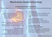 Manhattan Gastroenterology image 6